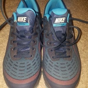 Good Condition sneakers
